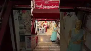#trending #fashion #aminabad #trend #aminabadlucknow #aminabadmarket #lucknow #shortsviral
