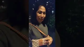 Uncle John Convenience Store Midnight Hunt Part 1 - New Year Family Getaway Staycation Day 2 