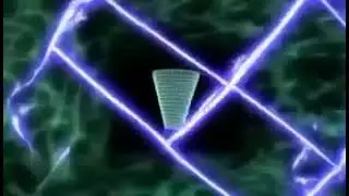 Trailer 1: The Missing Algorithm, SITE Sept 27 2025