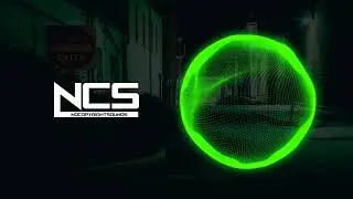random video channel use background music . random video channel background music .