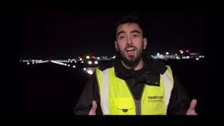 Britain&rsquo;s Busiest Airport, Season 6, Episode 2