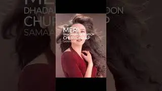 lovesong#mylovesong#short#myramusic ❤️❤️❤️