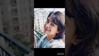 Mrunal Dusanis🥰💗|#Sukhachya sarini he man baware#youtubeshorts #starpravah #coloursmarathi #shorts
