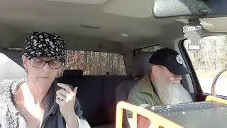 1-1-2026 17m activation at US-6927 and US - 4509