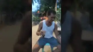 Maddest Hotter Cocktail Brave Drinker