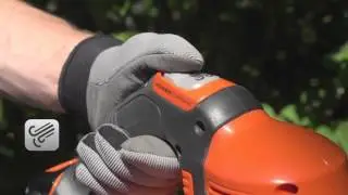 BLACK+DECKER&reg; UK | 18V POWERCOMMAND Boost Blower - GWC1820PC