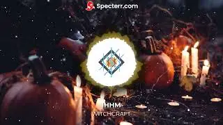 ihHM - Witchcraft | Electronic Music