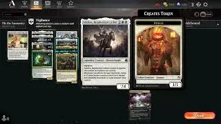 5c Humans Deck Tech