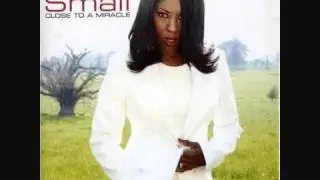 Heather Small - Close to a miracle