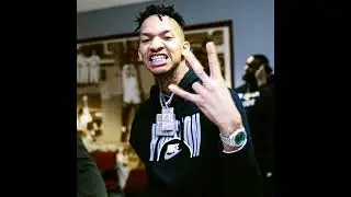 [FREE] Stunna 4 Vegas Type Beat - 