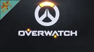 Overwatch - Excel - Bastion 5 Kills