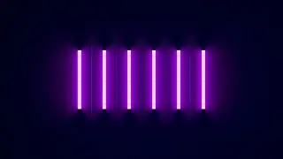 Sandali Lang - Rikee  (Prod. Unknown Beats)