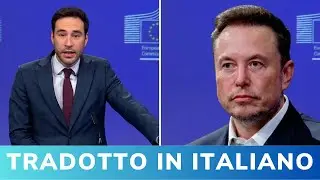 UE multa X per 120 milioni: &ldquo;Spunta blu inganna gli utenti&rdquo;