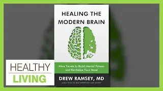 Mental Fitness | Healthy Living - June 10, 2025