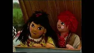 stay safe near water rosie and jim