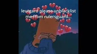 while others stray and fall we remain steadfast sad bart simpson crying slowed to perfection slowed