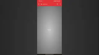 Attapoll survey app #attapoll#moneymakingapps