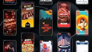 VIDEO'S THAT WORK Yellow Page Preferred Video (Digital & Social Media Marketing)