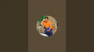 SEEMA VLOGS  is live