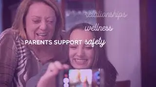 Children's Behavioral Health | Parents Lead