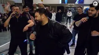 2026 @Florin Salam Music Live & @Alin Cameramanu'