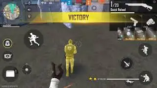 nitin tandi gamer