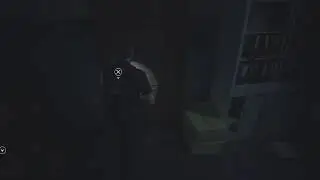 Just playing some games Join up