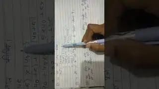 Class 8th Chapter 05 Previous question paper 