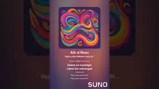 Alb si Rosu - Pentru Fratele Alex