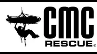 CMC Rope Rescue Tech I & II