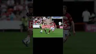 Rating your teams part 33, Doncaster Rovers