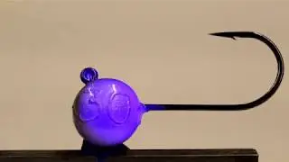 UV aktiver Pulverlack