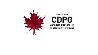 CDPG ALL 3 Spots