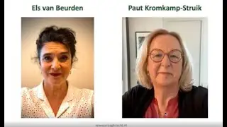 Case Study - SF supporting a systems change in local government