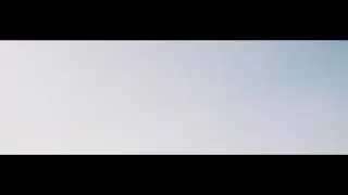 Maybe (Audio)