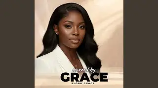 Covered by Grace