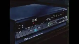 Live Lofi Radio: Cozy Winter Lofi Beats ❄️ 24/7 Study & Chill Music | #LoFiwithLevo