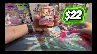 Day 28 - Lil bro wins! But Will Prismatic still be Traumatic?? Find out! #pokemon #prismatic #eevee
