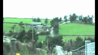 Bunmahon to Ballydowane