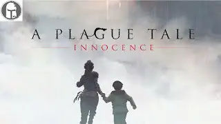A Plague Tale Innocence Walkthrough Dub Eng Sub Ita Ep.17 Epilogo