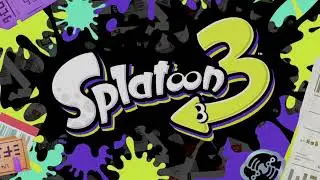 Bait & Click - Splatoon 3 Remix (SLIGHT FIXES)