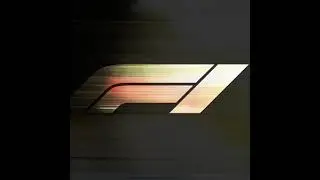 TRL | Liga 2 | 50% | Saison 15 | GP von &Ouml;sterreich| #F1 25|