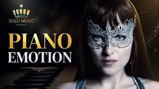 Love Me Like You Do  -  Ellie Goulding (Acomp. Piano Solo Music Pedro Mesquita)