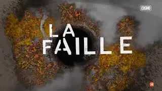 The Wall Opening Credits Season 3