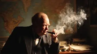 They Mocked Churchill&rsquo;s &ldquo;Desperate Orders&rdquo; &mdash; Until British Soldiers Chose Death Over Retreat