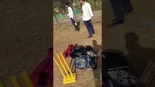 rampur playground #music #trap #hiphop #viral #trending