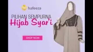 gamis cadar bordir, gamis set cadar, 0812 4980 5541