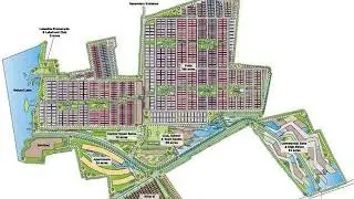 Embassy Springs - Devanahalli, Bangalore