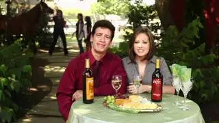 Here's To Us BAITING HOLLOW-Apple ProRes 422 (HQ).mov
