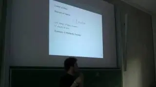 [c&frac14;h] Dynamic Modeling and Model Validation of an Action Painting Robot